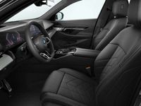 tweedehands BMW i5 eDrive40 M-Sport 84 kWh Automaat