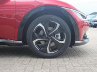 tweedehands Kia EV6 Plus Advanced 77.4 kWh | Schuif-/kanteldak | Navi | Clima | Adapt