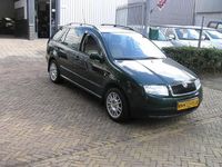 Afbeelding 3