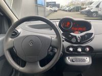 tweedehands Renault Twingo 1.2 16V Dynamique | Cruise controle | Airco | Bluetooth | 1e eigenaar auto!