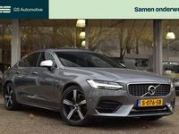 Afbeelding 3