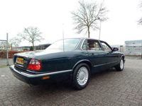 tweedehands Jaguar XJ 3.2 V8 Executive