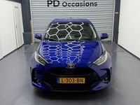 Afbeelding 2
