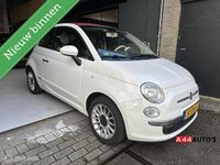 Afbeelding 3