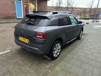 tweedehands Citroën C4 Cactus 1.2 PureT. Business