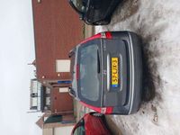 tweedehands Hyundai i30 1.4 Classic