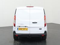tweedehands Ford Transit CONNECT 1.5 EcoBlue L1 Trend | Trekhaak | Cruise control | Airco | Bluetooth | DAB+