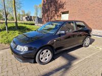 tweedehands Audi A3 A31.8 5V Ambiente