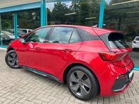 tweedehands Cupra Born Sport 58 kWh 204pk Warmtepomp Snellader CCS