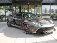 tweedehands Lotus Exige 3.5 S