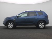 tweedehands Dacia Duster 1.2 TCe 125 Comfort | Trekhaak | 1e Eigenaar | Dea