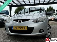 Afbeelding 2