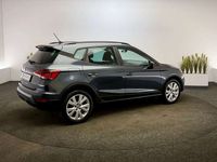 tweedehands Seat Arona 1.0 TSI 95pk Style Business Intense | Achteruitrijcamera, Navigatie, Adaptive Cruise Control |