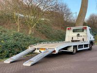 Afbeelding 3