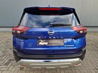 Occasion Nissan X-Trail Tekna 158 PK (116 kW) 2023 Blauw SUV