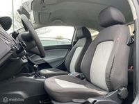 tweedehands Seat Ibiza SC 1.2 Style 114.DKM AIRCO APK 09-01-2025