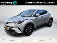 Afbeelding 1