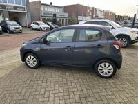 tweedehands Peugeot 108 1.0 e-VTi Access