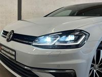 tweedehands VW Golf VII 1.0 TSI Highline LED|Navi|Clima|Carplay|PDC|Dealer Onderhouden !!