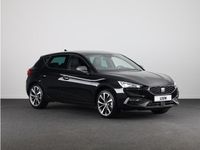 tweedehands Seat Leon FR Business Intense 1.5 eTSI 150pk 7 versn. DSG