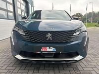 Occasion Peugeot 3008 Allure 132 PK (97 kW) 2023 Blauw SUV