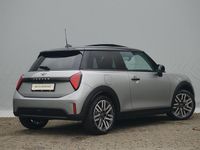 Occasion Mini Cooper Classic 156 PK (114 kW) 2024 Grijs Hatchback