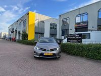 Afbeelding 2