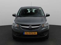 tweedehands Opel Karl 1.0 ecoFLEX Edition | AIRCO | CRUISE CONTROL | ELE