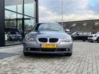tweedehands BMW 530 530 i Executive|Memory Stoelen|Youngtimer|PDC|Autom