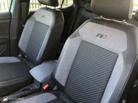 tweedehands VW T-Cross - 1.5 TSI Style R-Line Automaat alle extras!