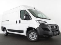 tweedehands Fiat Ducato 33 2.2 MultiJet L2H2 140pk > Voorraad!/lease ook mogelijk/33t./1380kg laadvermogen |8905| Op voorraad! Lease ook mogelijk!