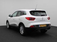 tweedehands Renault Kadjar TCe 130 Intens - 130 pk - All Season Banden