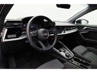 tweedehands Audi A3 Sportback 35 TFSI 150PK S-tronic Advanced edition