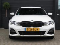 tweedehands BMW 330e 330 3-serie TouringM Sport | Laser | 360 Camera