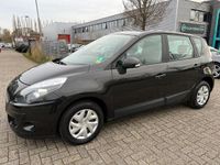 tweedehands Renault Scénic III 1.5 dCi Sélection Business - NAVIGATIE - 6 BAK !