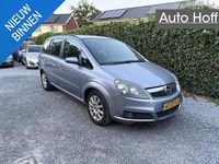 Afbeelding 1