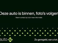 Occasion BMW i3 Comfort Edition 125 kW (170 PK) 2014 Hatchback