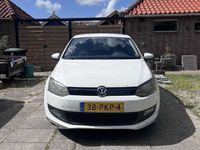 Afbeelding 2