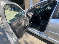 Occasion Peugeot 207 120 PK (88 kW) 2008 Grijs Stationwagen