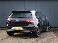 tweedehands VW e-Golf (136PK), (Subsidie Mogelijk) 1ste-Eigenaar, Volksw