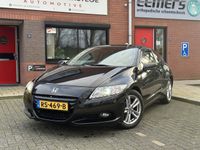 tweedehands Honda CR-Z 1.5 i-Vtec IMA GT Hybride / Geheel onderhouden! / Zeer Netjes