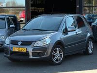 Afbeelding 2
