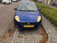 Afbeelding 3