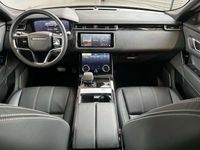 tweedehands Land Rover Range Rover Velar P400e R-Dynamic S | 21" | Panoramadak