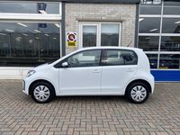 tweedehands VW up! 1.0 / 5 DEURS/ BLUETOOTH/ AIRCO/ DAB/ GARANTIE TM