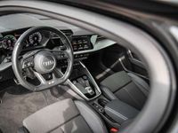 tweedehands Audi A3 Sportback 40 TFSI e 204pk S-tronic S edition | Panoramadak | LED | Navigatie | Sportstoelen