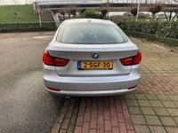 tweedehands BMW 328 Gran Turismo 328 i Aut. Luxury Line