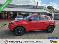 Afbeelding 1