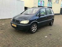 Afbeelding 3