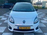 Occasion Renault Twingo 74 PK (54 kW) 2012 Hatchback